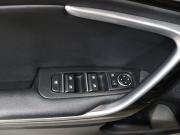 Kia Ceed III Москва  - изображение 36