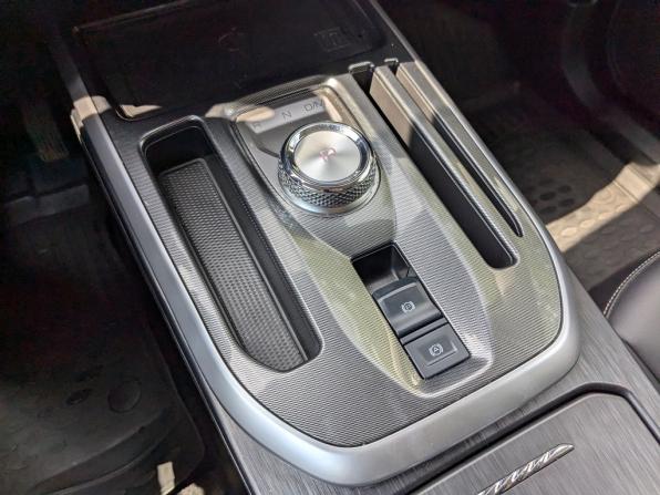 Haval Jolion I с пробегом 2022 года, цена 1 600 000 рублей, 105240 км, внедорожник, Автокод Объявления