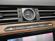 Volkswagen Passat B8 Москва  - изображение 43