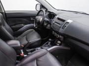 Mitsubishi Outlander II Москва  - изображение 29