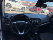 Lada (ВАЗ) Vesta I Орел  - изображение 11