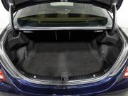 Mercedes-Benz C-Класс IV (W205) Санкт-Петербург  - изображение 47