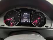 Volkswagen Passat B7 Казань  - изображение 38