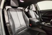 BMW 3 серии VI (F3x) Ярославль  - изображение 40