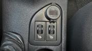Peugeot 408 I Брянск  - изображение 44