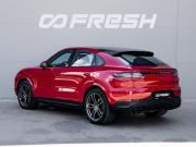 Porsche Cayenne III Краснодар  - изображение 39