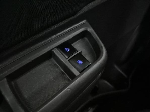 Chevrolet Cobalt II с пробегом 2013 года, цена 490 000 рублей, 204015 км, седан, Автокод Объявления