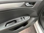 Renault Arkana I Киров  - изображение 24