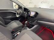 Lada (ВАЗ) Vesta I Ставрополь  - изображение 23
