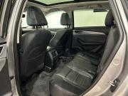 Haval F7 I Рестайлинг Санкт-Петербург  - изображение 38