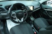 Lada (ВАЗ) Vesta I Омск  - изображение 32
