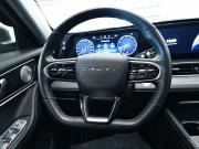Chery Tiggo 7 Pro Max I Рестайлинг Калуга  - изображение 38