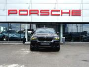 BMW X4 II (G02) Пермь  - изображение 45