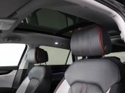 Volkswagen Teramont I Рестайлинг (China Market) Химки  - изображение 36