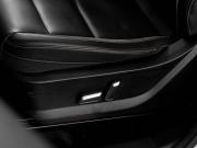 Haval Dargo I Тюмень  - изображение 41