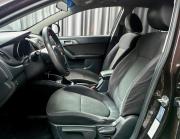 Kia Cerato II Москва  - изображение 32