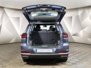 Chery Tiggo 7 Pro I Москва  - изображение 32