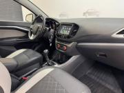 Lada (ВАЗ) Vesta I Ставрополь  - изображение 23