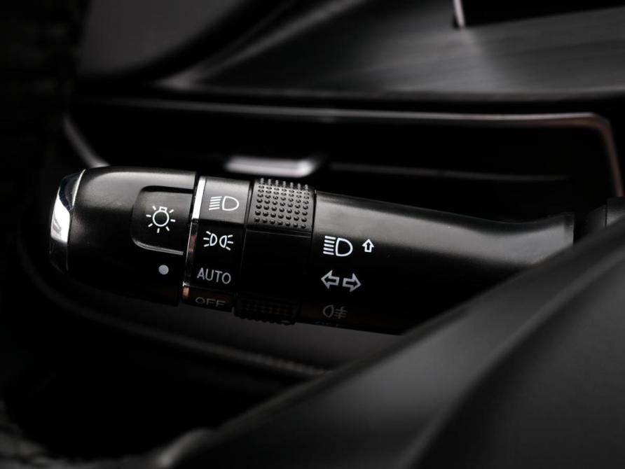 Chery Tiggo 4 Pro I Рестайлинг Волгоград  - изображение 14