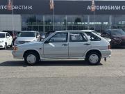 Lada (ВАЗ) 2114 Пермь  - изображение 27