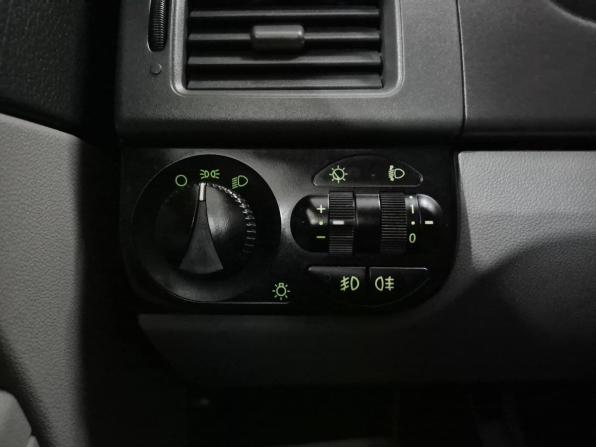 Lada (ВАЗ) Priora I с пробегом 2010 года, цена 240 000 рублей, 162335 км, хэтчбек, Автокод Объявления