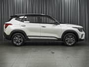 Kia Seltos II Ставрополь  - изображение 30