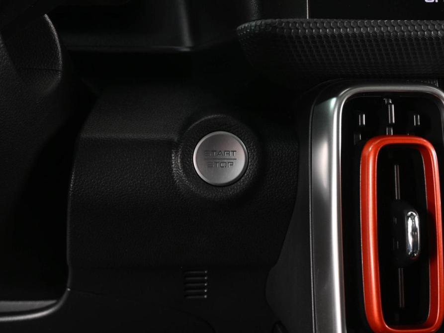 Haval Dargo Ростов-на-Дону  - изображение 19