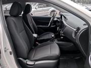 Kia Rio IV Рестайлинг Краснодар  - изображение 26