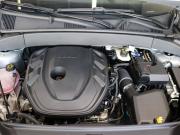 Geely Atlas II Самара  - изображение 48