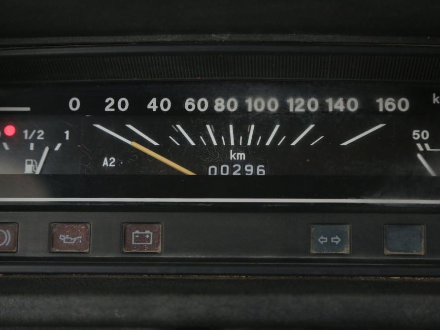 Lada (ВАЗ) 1111 Ока Иваново  - изображение 13