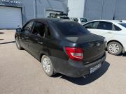 Lada (ВАЗ) Granta I Воронеж  - изображение 7