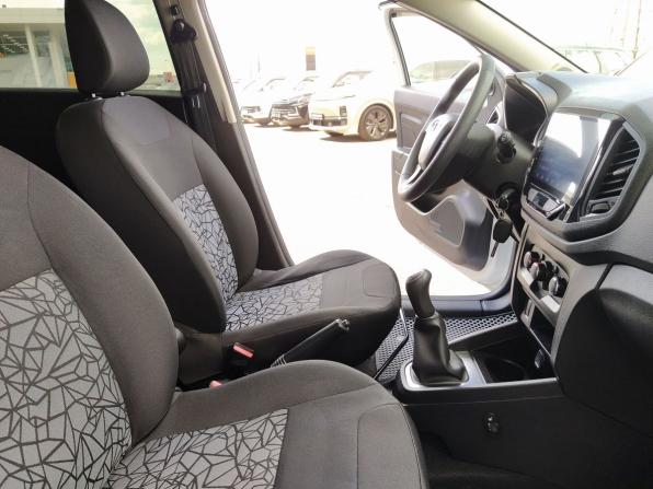 Lada (ВАЗ) XRAY I с пробегом 2019 года, цена 978 000 рублей, 32333 км, хэтчбек, Автокод Объявления