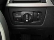 BMW 3 серии VI (F3x) Ставрополь  - изображение 42