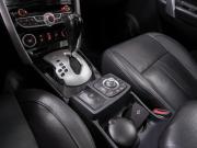 Renault Koleos I Рестайлинг Ульяновск  - изображение 41