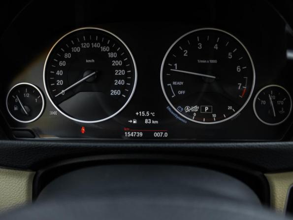 BMW 4 серии F32/F33/F36 Рестайлинг с пробегом 2019 года, цена 2 418 000 рублей, 154727 км, лифтбек, Автокод Объявления