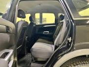 Opel Antara I Новосибирск  - изображение 43