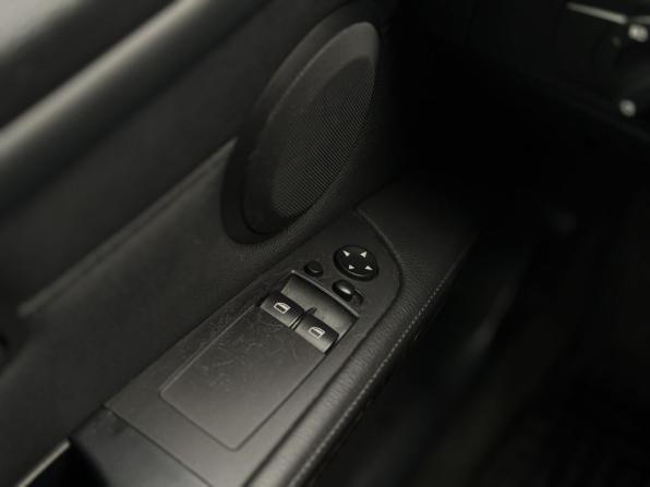 BMW 3 серии V (E90/E91/E92/E93) с пробегом 2008 года, цена 1 100 000 рублей, 254650 км, купе, Автокод Объявления