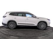 Chery Tiggo 8 Pro Max I Москва  - изображение 34