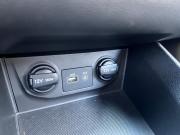 Hyundai Creta I Санкт-Петербург  - изображение 37