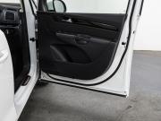 Volkswagen Sharan II Рестайлинг Тюмень  - изображение 37