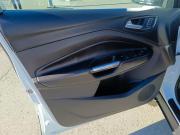 Ford Kuga II Тюмень  - изображение 29
