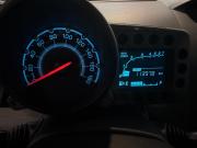 Chevrolet Spark III Пермь  - изображение 12