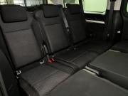 Citroen SpaceTourer I Калининград  - изображение 33