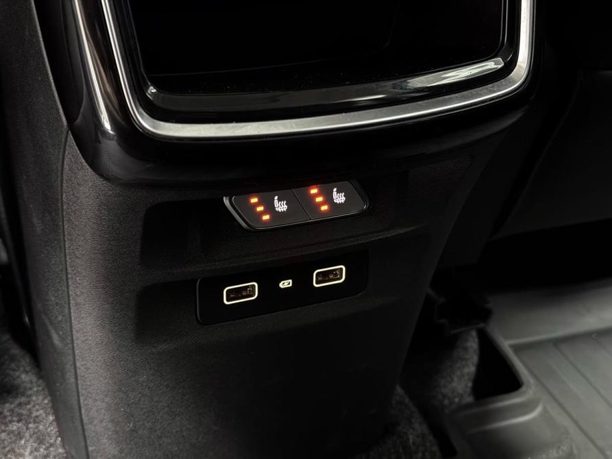 JETOUR X70+ I Рестайлинг Ижевск  - изображение 41