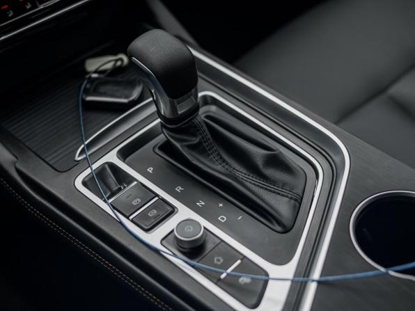 Omoda S5 с пробегом 2023 года, цена 1 292 000 рублей, 41043 км, седан, Автокод Объявления