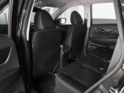 Nissan X-Trail III Рестайлинг Ростов-на-Дону  - изображение 30