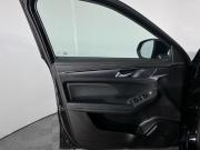 Haval Jolion I Архангельск  - изображение 31
