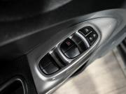 Nissan Juke I Екатеринбург  - изображение 32