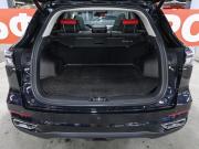 Changan UNI-S (CS55 Plus) I Москва  - изображение 32