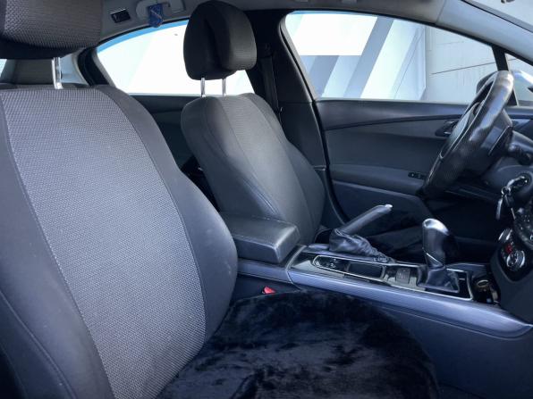 Peugeot 508 I с пробегом 2012 года, цена 438 000 рублей, 233843 км, седан, Автокод Объявления